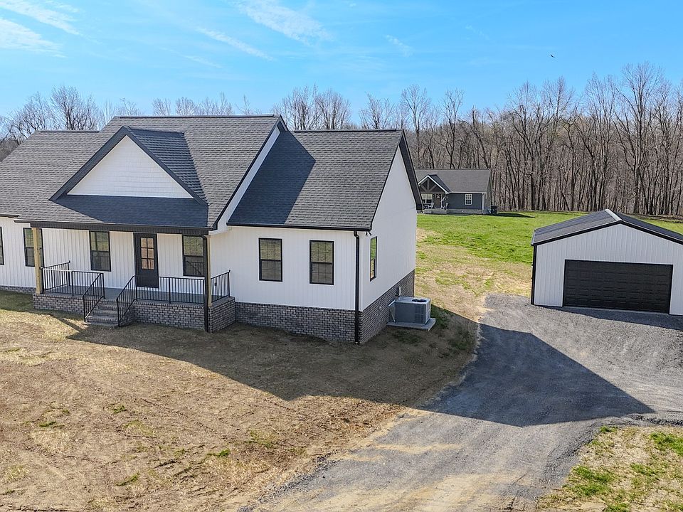 1st image of 1833 Shiloh Rd Lot 5