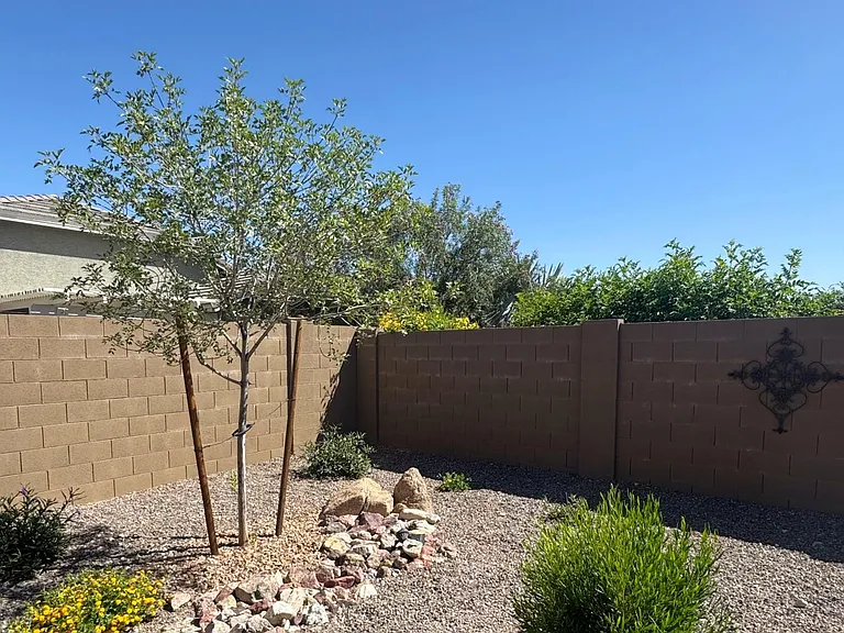 4707 N 204th Ln — Photo 29