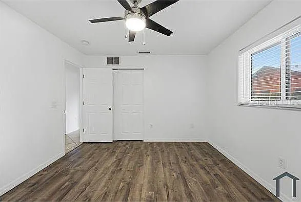 4404 Meadow Creek Cir — Photo 19