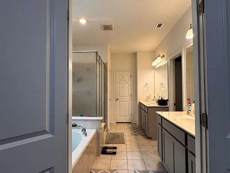 4444 Arques Ave — Photo 18