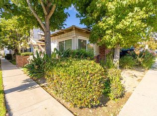405 12th St APT C, Huntington Beach, CA 92648
