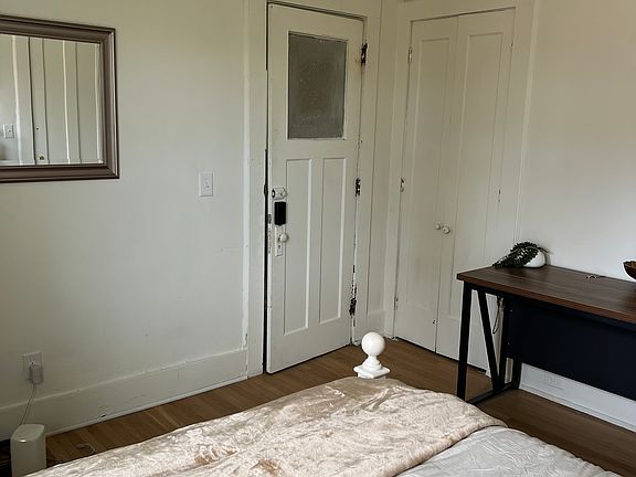 5th image of 1191 Virginia Park St #2B
