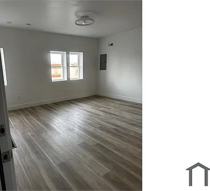 8106 Williams Ave #B — Photo 8