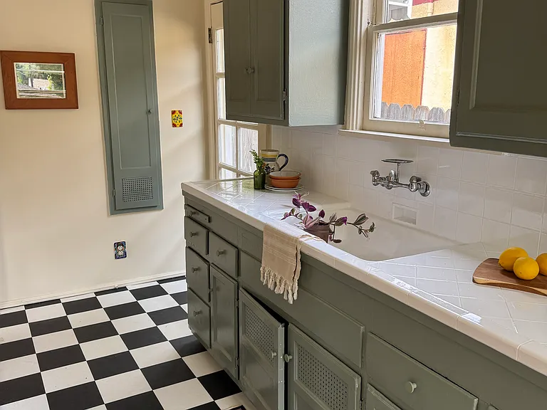4357 Verdugo Rd #4357 — Photo 7