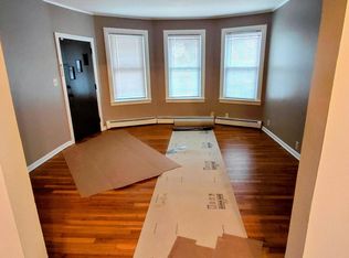 224 Madison Ave #1, Perth Amboy, NJ 08861