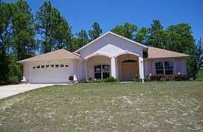 1st image of 8099 N Hillview Cir