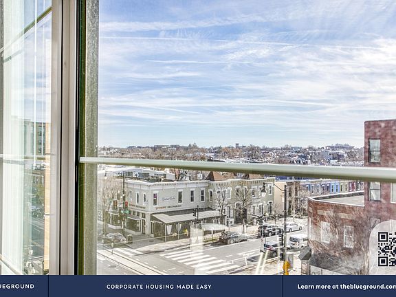 Window View