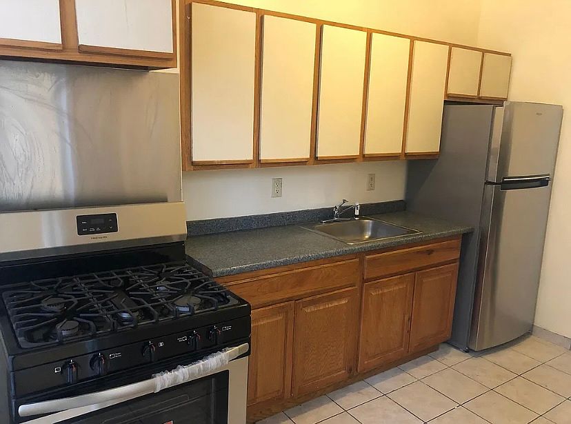 1st image of 699 Prospect Ave