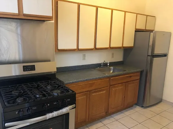 699 Prospect Ave, Bronx, NY 10455