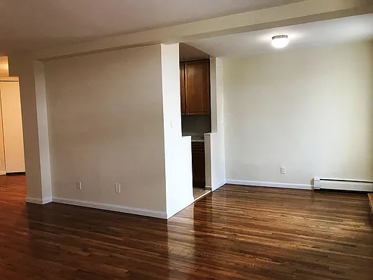 Rented by Prime Realty | media 29