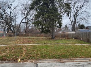 1140 W 106th St, Chicago, IL 60643