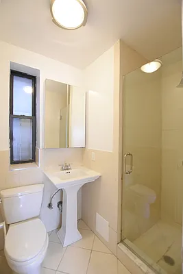 Rented by REAL New York | media 13