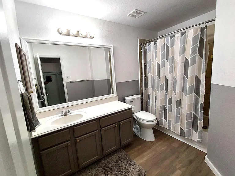 23150 Quiet Heron Ct — Photo 11