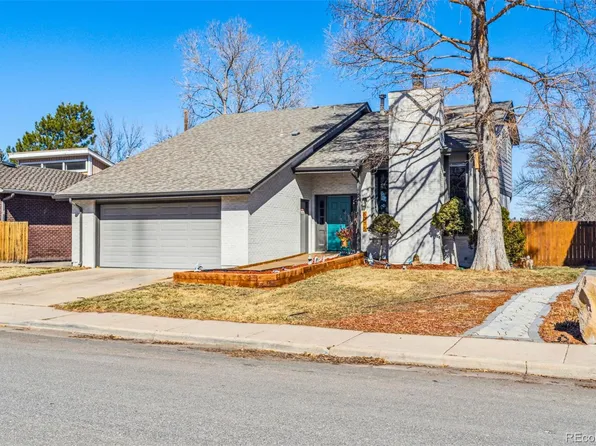 6075 W Jefferson Avenue, Denver, CO 80235