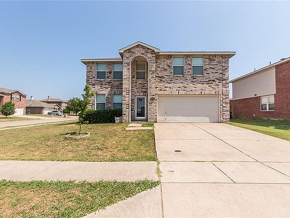 2nd image of 4328 Mayberry Ln