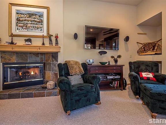 3rd image of 1215 Kirkwood Meadows Dr #109