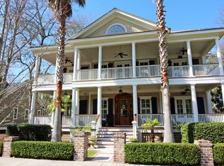 54 James Habersham, Beaufort, SC 29906