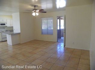 832 N Revere UNIT 201, Mesa, AZ 85201