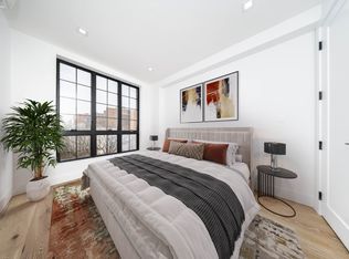 311 Franklin Ave APT 4A, Brooklyn, NY 11238