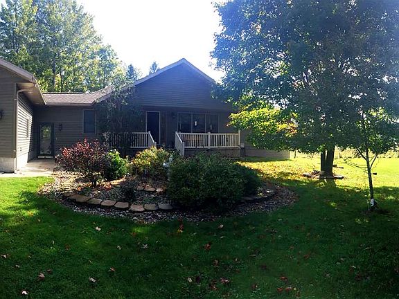 2nd image of 10938 N River Ln