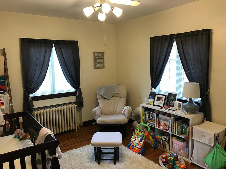 330 S Aiken Ave #2 — Photo 37