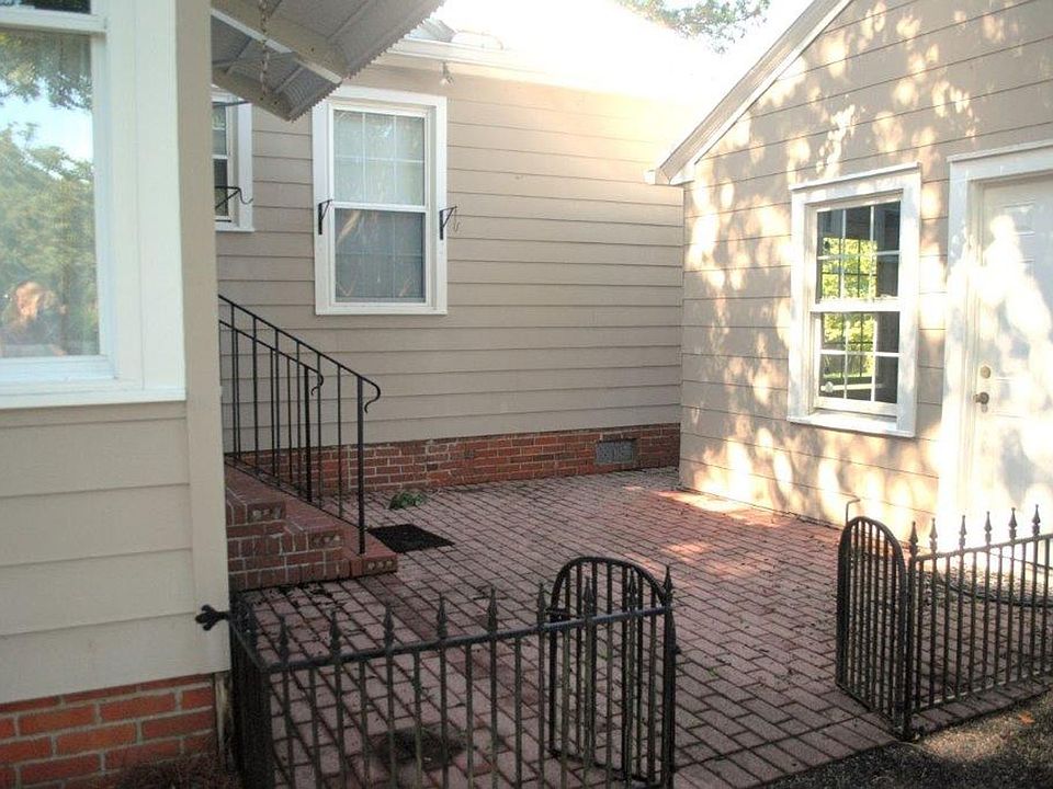 707 Willowbank Rd, SC 29440 Zillow