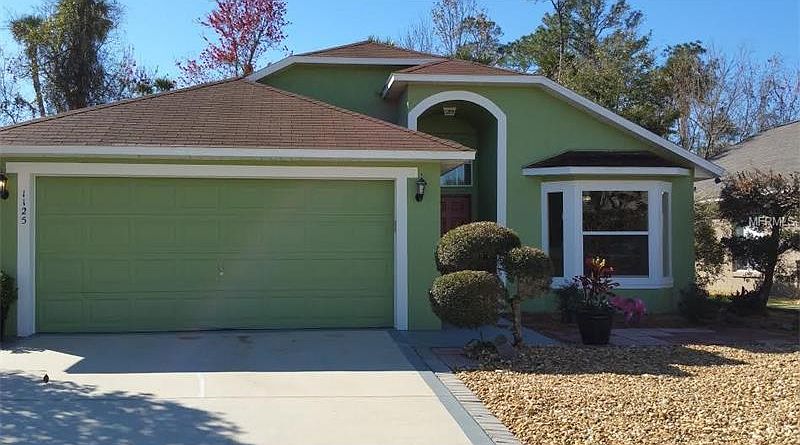 1st image of 1125 Amanda Kay Cir