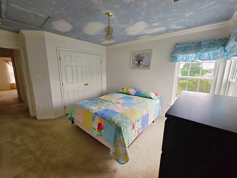 17204 Sumac Ct — Photo 35