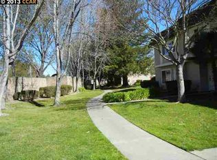 4503 Shawnee Way, Pleasanton, CA 94588