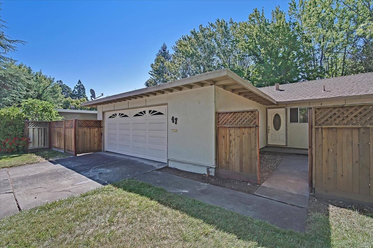 47 Temelec Cir, Sonoma, CA 95476 Zillow