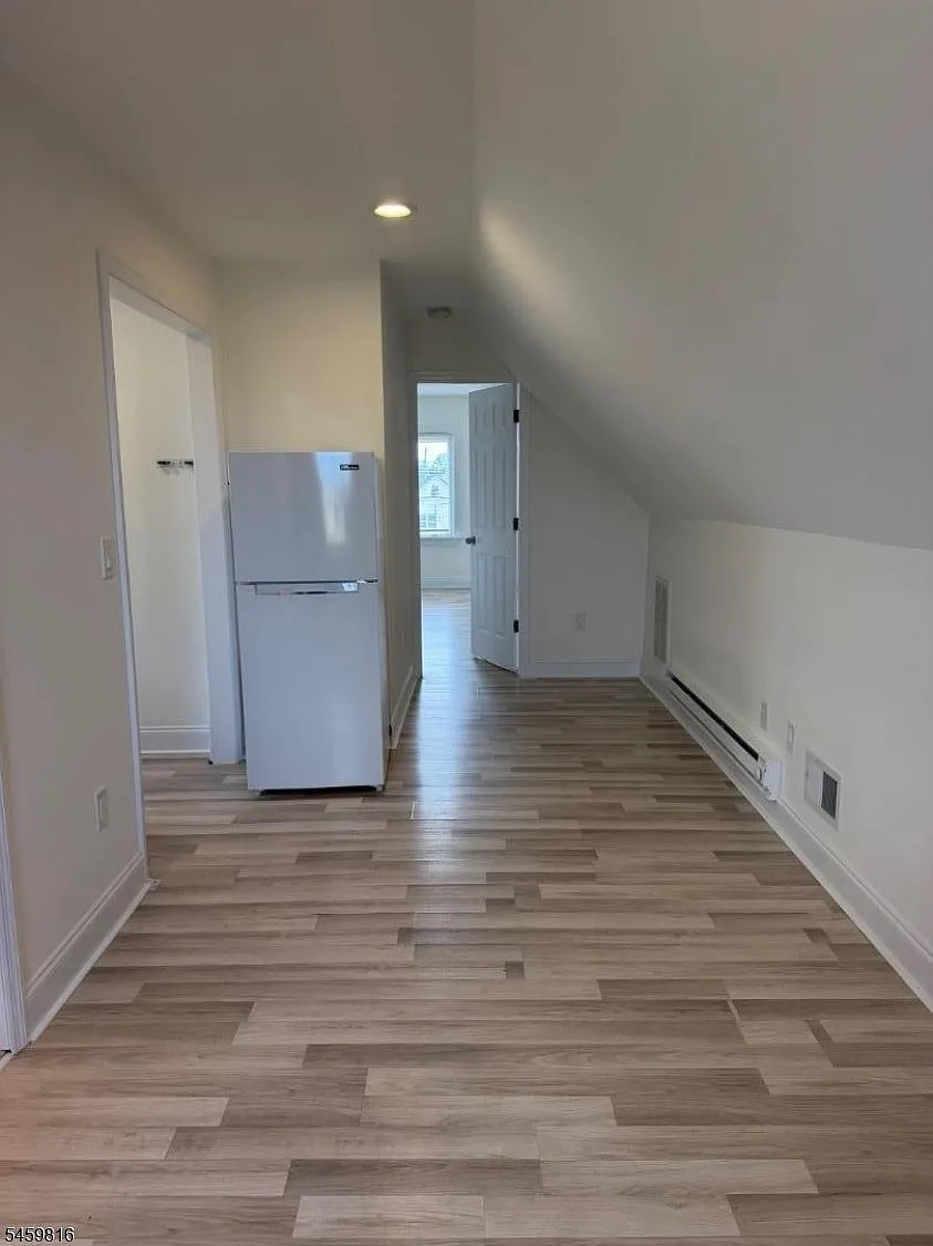 1 bed, $1,795 — Photo 3