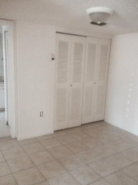1st image of 7070 NW 179th St APT 103