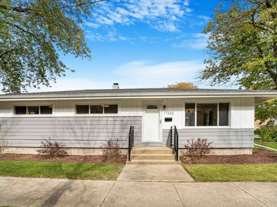 17432 Greenbay Ave, Lansing, IL, 60438