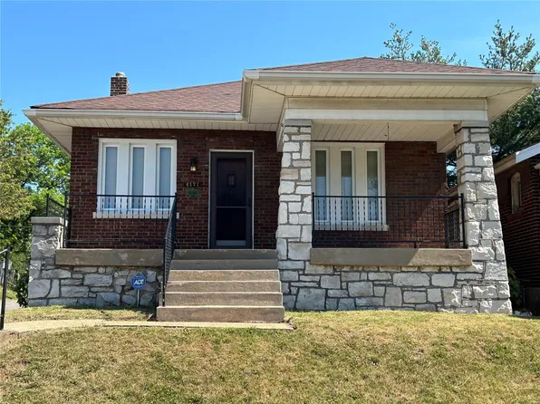 4171 Utah St, Saint Louis, MO 63116