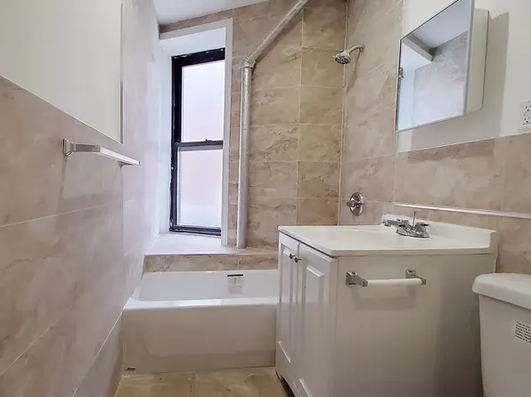 1166 Pacific St, Brooklyn, NY