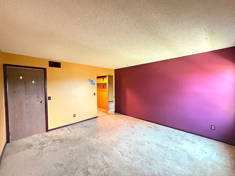 429 Wright St #202 — Photo 13
