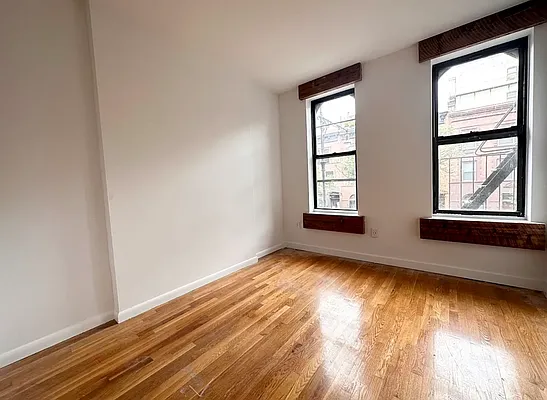 Rented by Michal Kuras, LREB | media 16