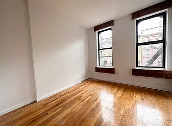 Rented by Michal Kuras, LREB