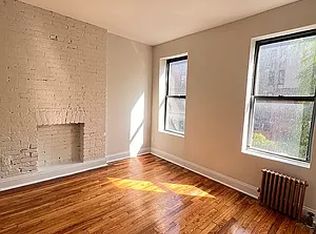 405 W 49th St APT 3E, New York, NY 10019