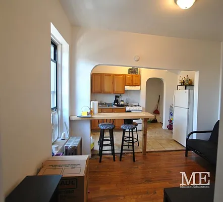 Rented by Madison Estates & Properties | media 14