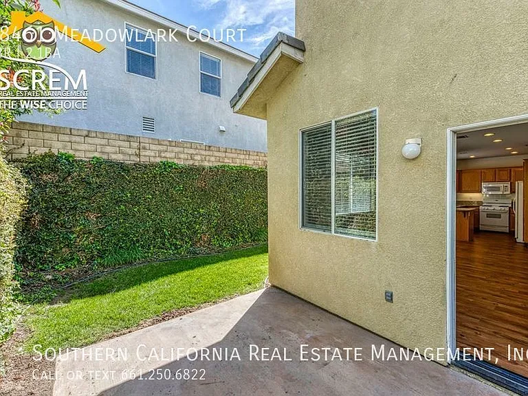 28461 Meadowlark Ct — Photo 19