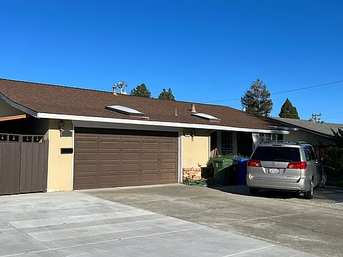 1301 Wisteria Dr Photo 1