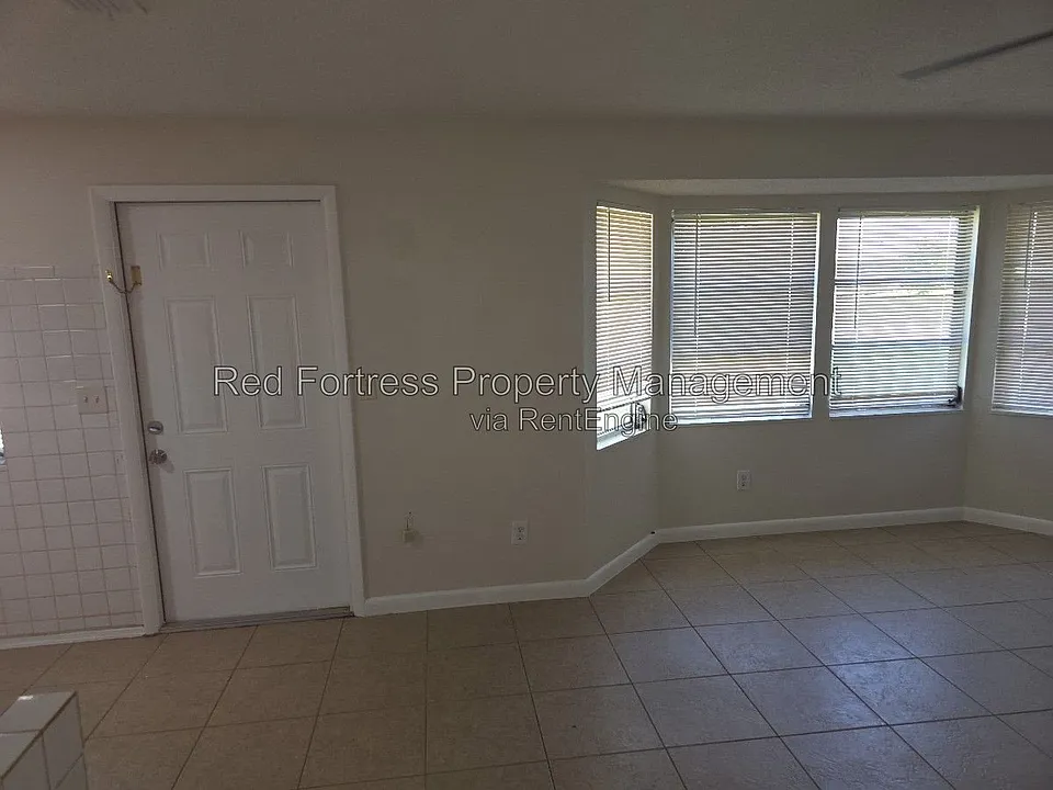 4418 Ruthann Ct