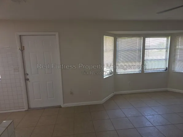 4418 Ruthann Ct, North Fort Myers, FL 33917