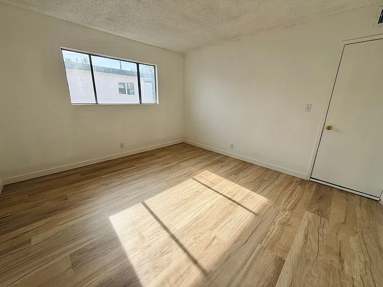 537 Kolson Cir #A-D — Photo 5