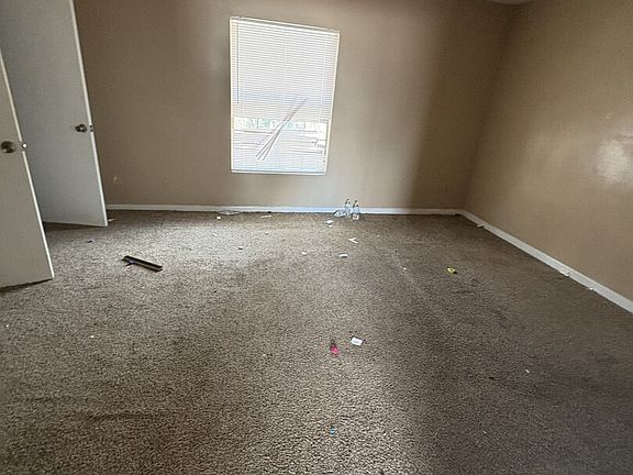 5th image of 1403 blalock #14