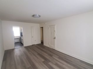 217 Arlo Rd #B-2, Staten Island, NY 10301