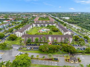 1601 SW 128th Ter APT 209A, Pembroke Pines, FL 33027