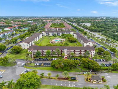 1601 SW 128th Ter APT 209A, Pembroke Pines, FL, 33027