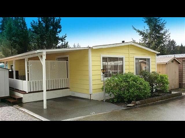 1st image of 2510 Highway 199 #3